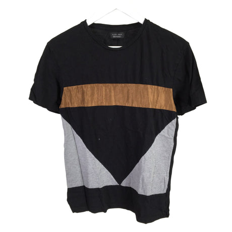 Unisex Zara - T-paita, koko M -  ()