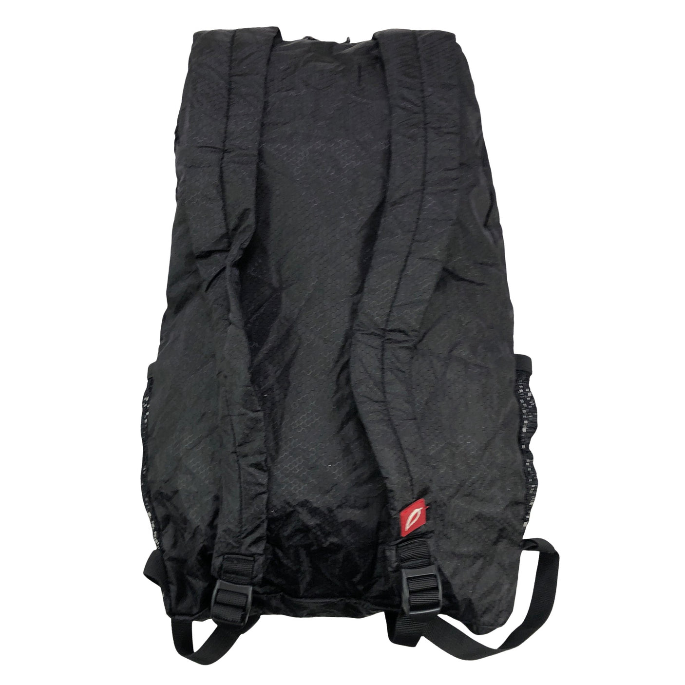 Unisex Halti - Reppu, koko Maxi -  (3)