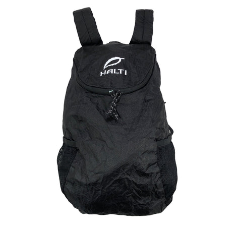Unisex Halti - Reppu, koko Maxi -  ()