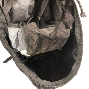 Unisex Halti - Reppu, koko Maxi -  (2)