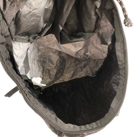Unisex Halti - Reppu, koko Maxi -  (2)