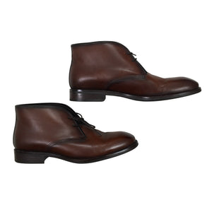Unisex Massimo Dutti - Nilkkurit, koko 43 -  (1)