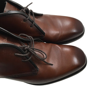 Unisex Massimo Dutti - Nilkkurit, koko 43 -  (2)