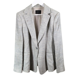 Unisex Andiata - Jakku, koko 44 -  (1)