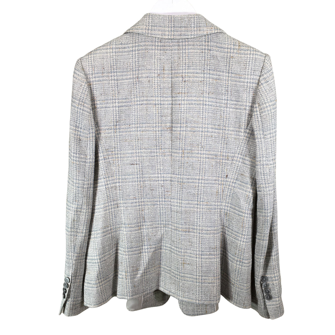 Unisex Andiata - Jakku, koko 44 -  (2)