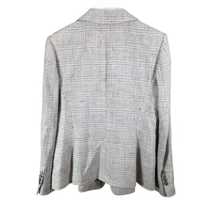 Unisex Andiata - Jakku, koko 44 -  (2)