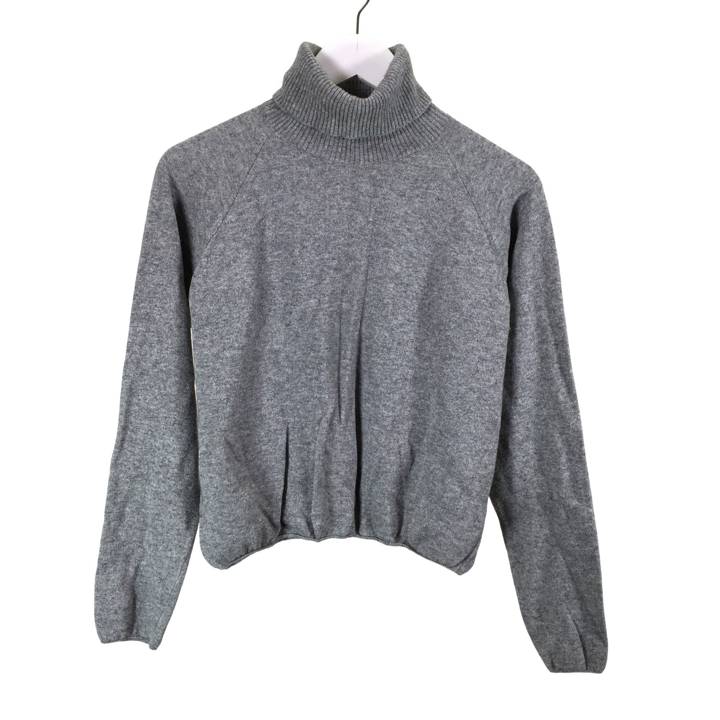Unisex Subdued - Neulepaita, koko 38 -  (1)
