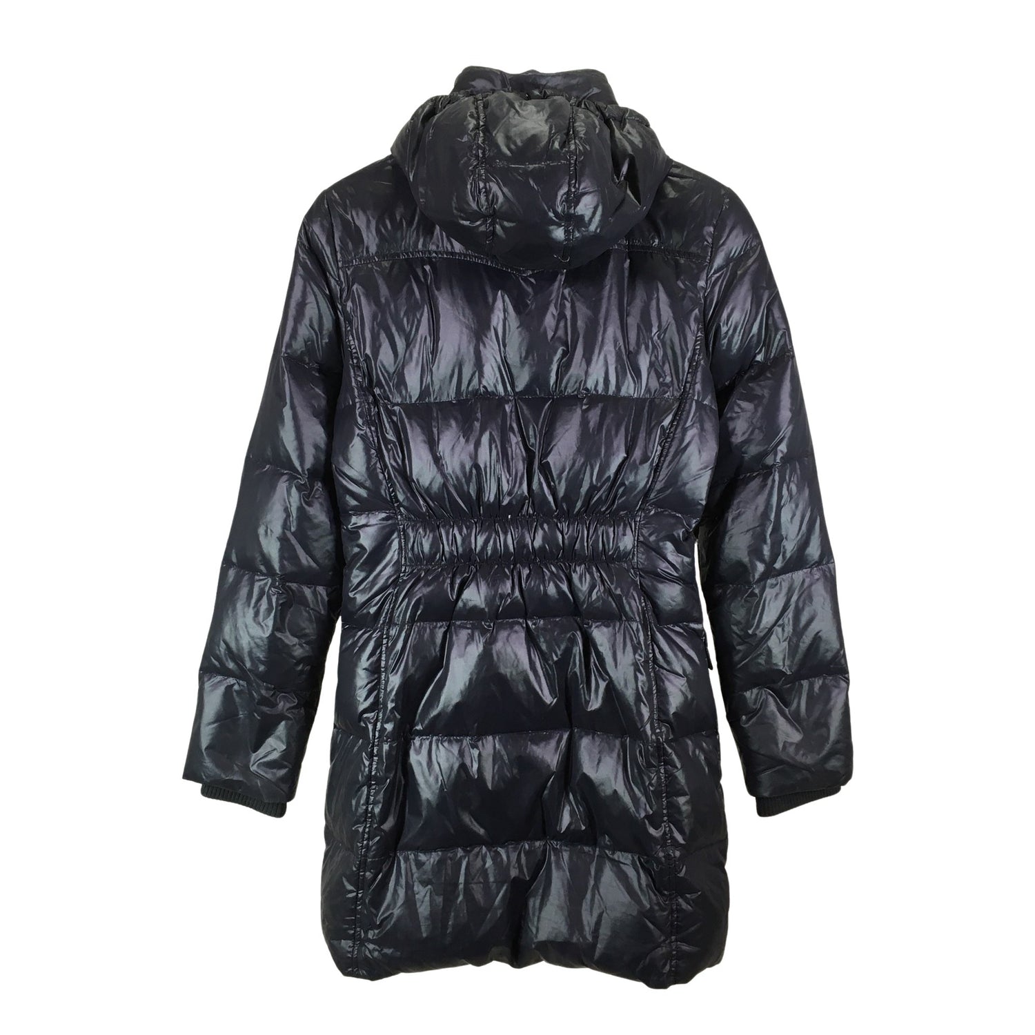 Untuvatakki, koko 36