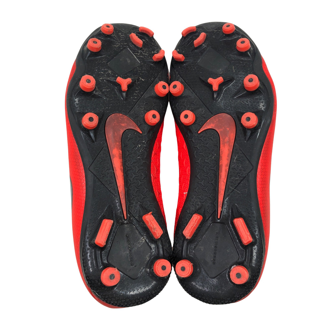 Nappulakengät, koko 32