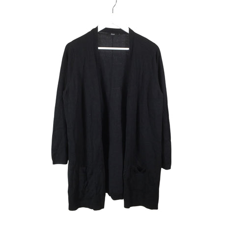 Unisex Zizzi - Neuletakki, koko 44 -  ()
