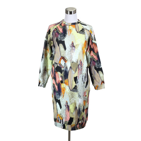 Unisex Vimma - Collegemekko, koko 40 -  ()