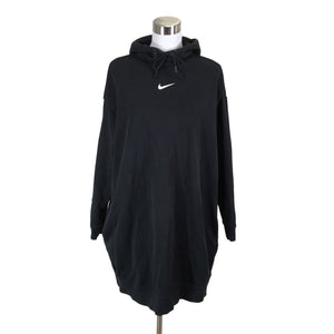 Unisex Nike - Collegemekko, koko 40 -  (1)