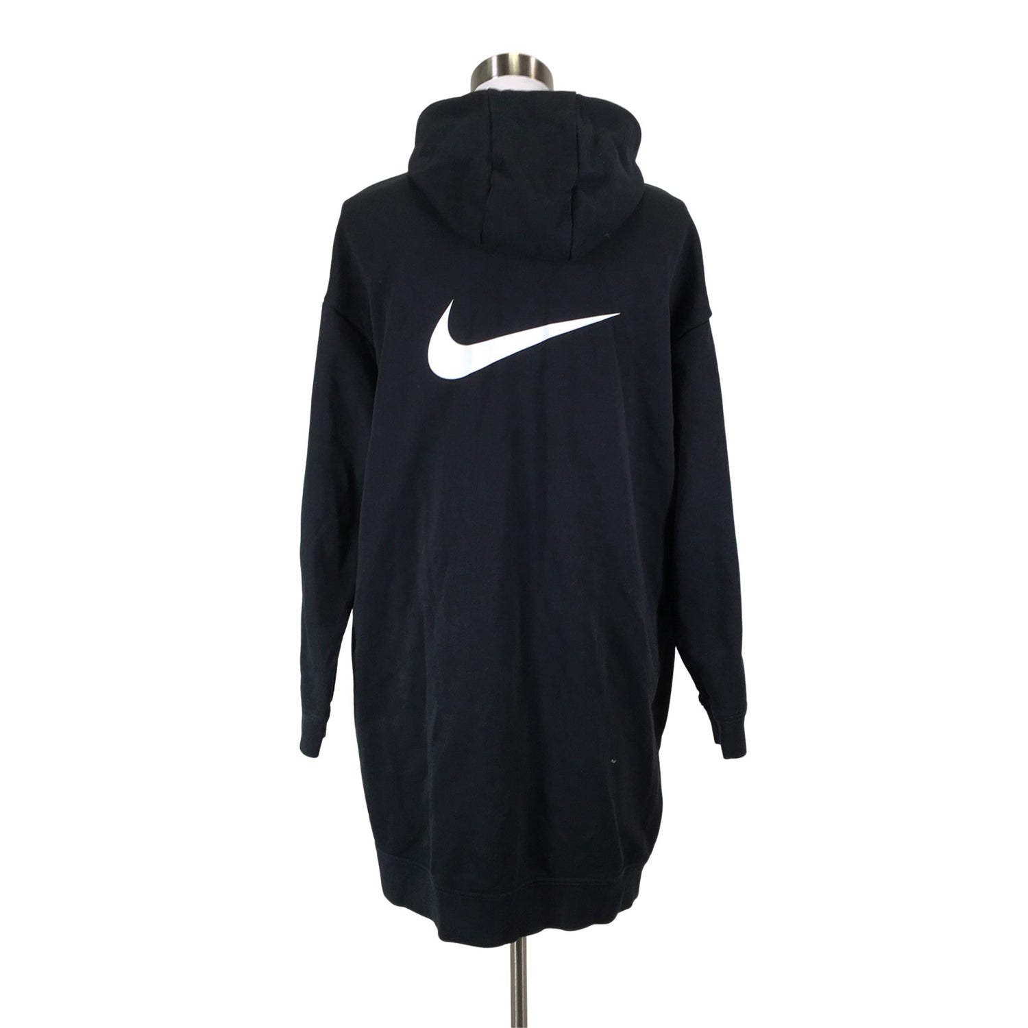  Mekko  Collegemekko, koko 40  Nike 