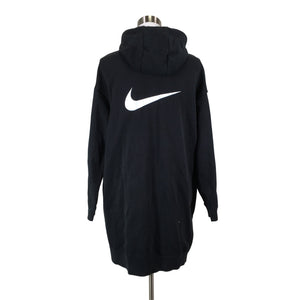 Unisex Nike - Collegemekko, koko 40 -  (2)