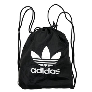 Unisex Adidas - Reppu, koko Maxi -  (1)