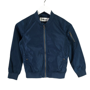 Unisex POMPdeLUX - Kesätakki, koko 122 - 128 -  (1)
