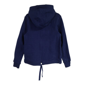 Unisex Metsola - Kesätakki, koko 122 - 128 -  (2)
