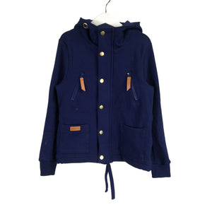 Unisex Metsola - Kesätakki, koko 122 - 128 -  (1)