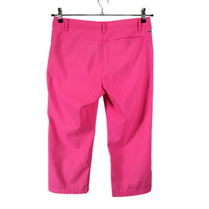 Unisex Catmandoo - Urheilucaprit, koko 34 -  (2)