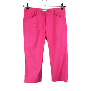 Unisex Catmandoo - Urheilucaprit, koko 34 -  (1)