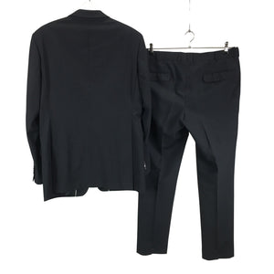 Unisex Turo Tailor - Puku, koko XL -  (2)