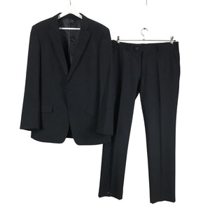 Unisex Turo Tailor - Puku, koko XL -  (1)