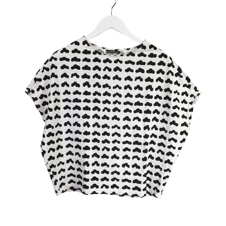 Unisex Marimekko - T-paita, koko 38 -  ()