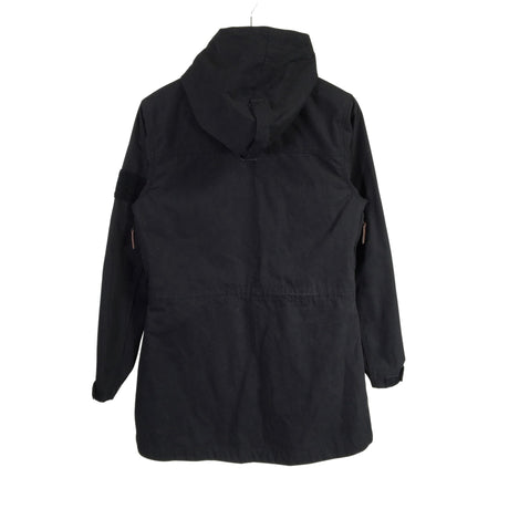 Unisex Särmä - Parkatakki, koko 38 -  (2)