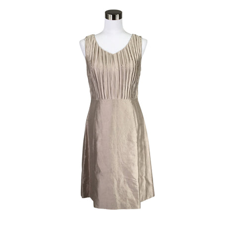 Unisex Ril's - Juhlamekko, koko 36 -  ()