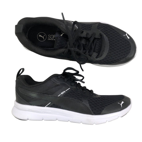 Unisex Puma - Lenkkarit, koko 38 -  ()