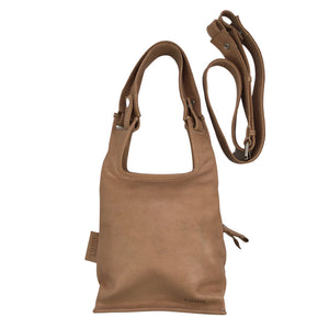 Unisex Lumi - Käsilaukku, koko Mini -  (1)