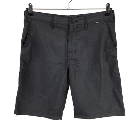 Unisex Hurley - Shortsit, koko L -  ()