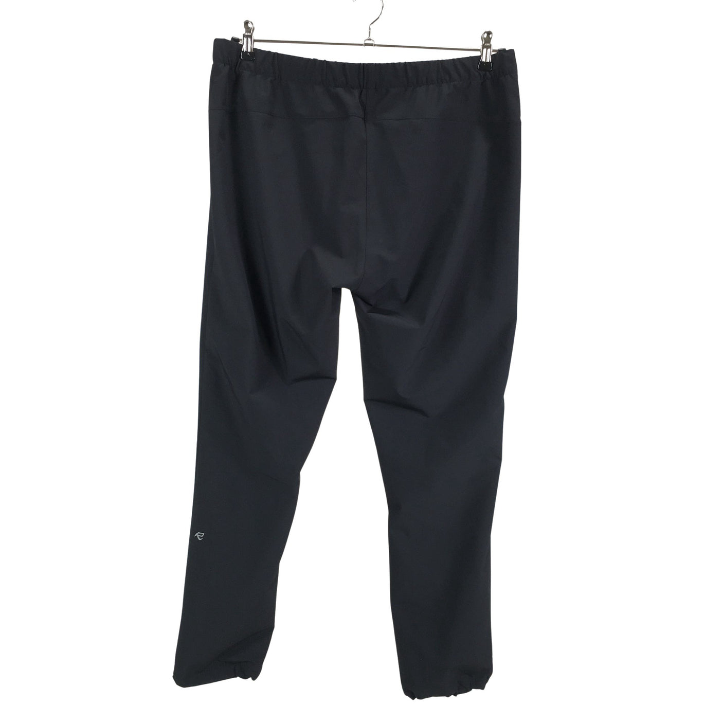 Unisex Raiski - Ulkoiluhousut, koko 40 -  (2)