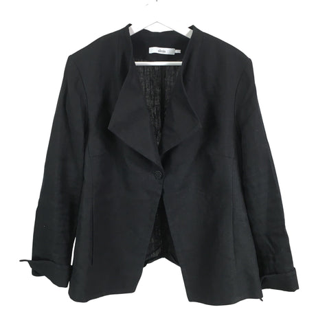 Unisex Almia - Kesätakki, koko 44 -  ()