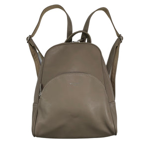 Unisex David Jones - Reppu, koko Midi -  (1)