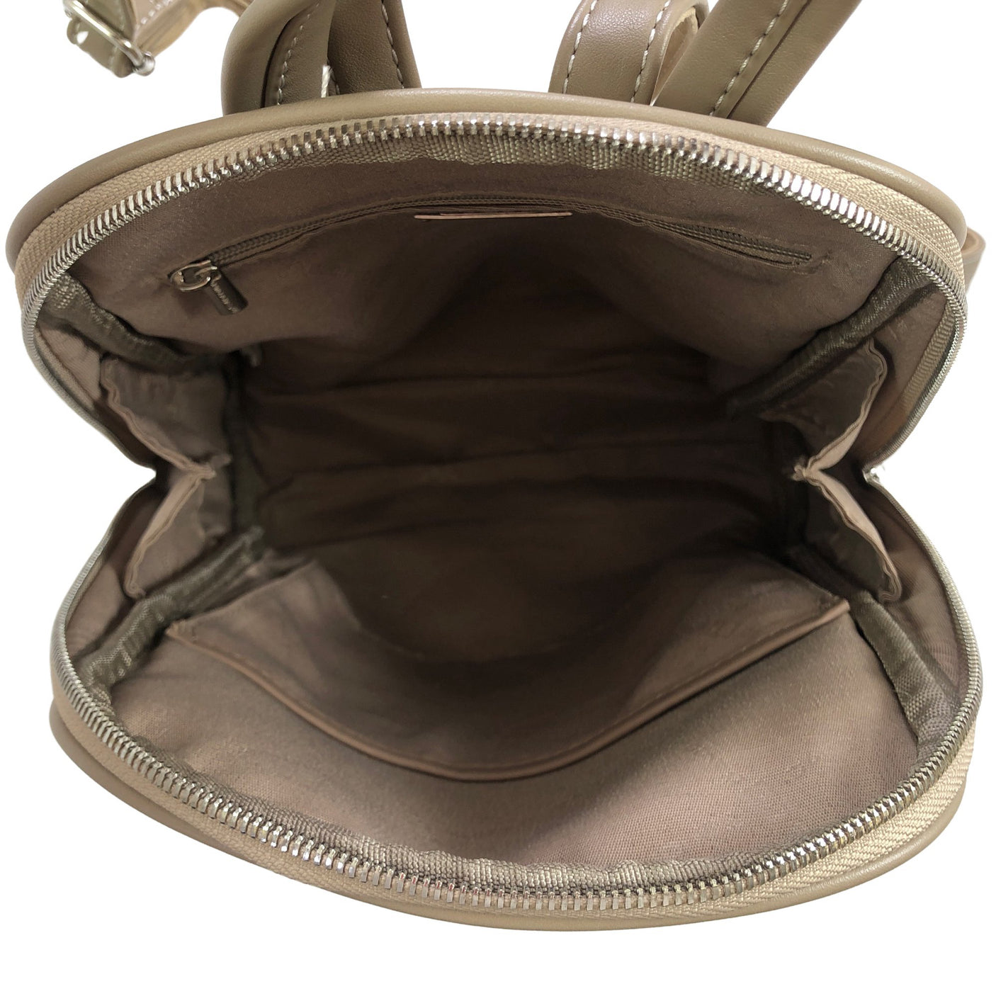 Unisex David Jones - Reppu, koko Midi -  (2)