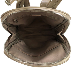 Unisex David Jones - Reppu, koko Midi -  (2)