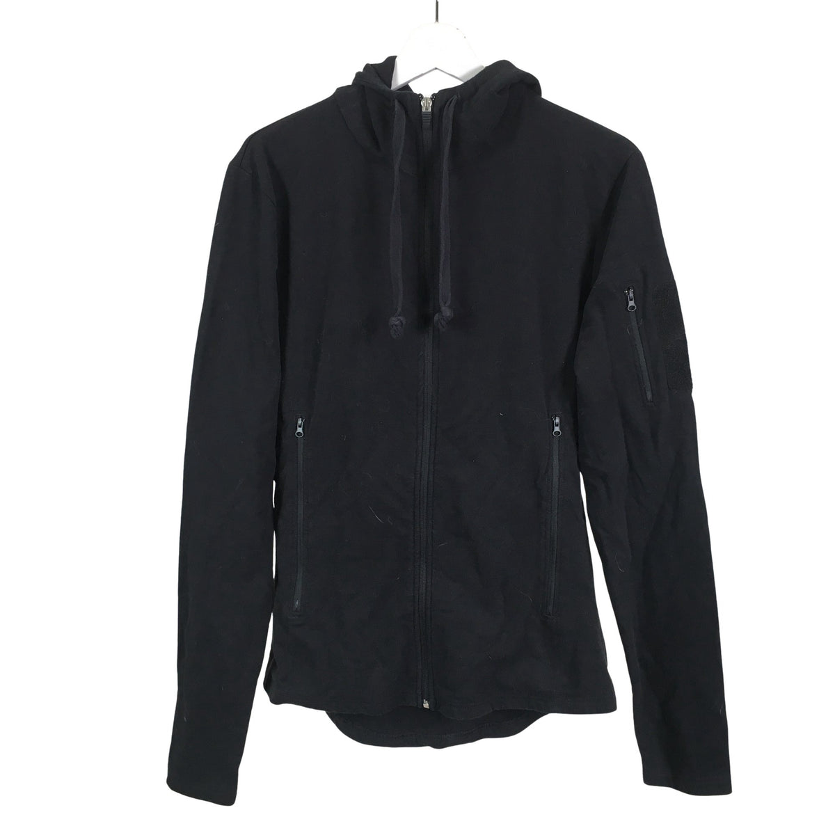 Unisex Särmä - Huppari, koko 36 -  (1)