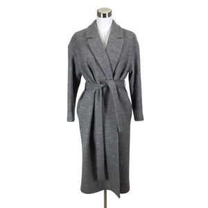 Unisex COS - Villakangastakki, koko 36 -  (1)