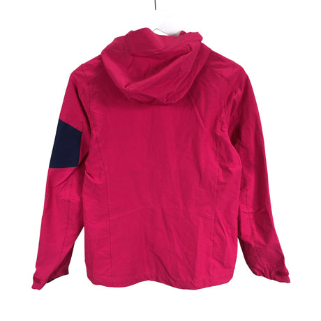 Unisex Salomon - Ulkoilutakki, koko 36 -  (2)