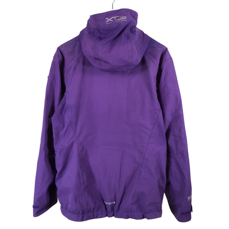 Unisex Icepeak - Ulkoilutakki, koko 44 -  (2)