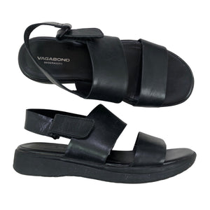 Unisex Vagabond - Sandaalit, koko 36 -  (1)
