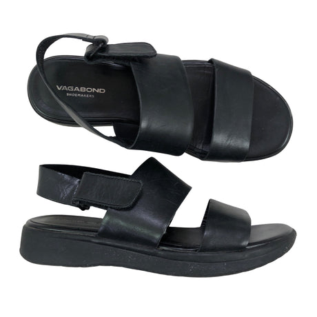 Unisex Vagabond - Sandaalit, koko 36 -  ()