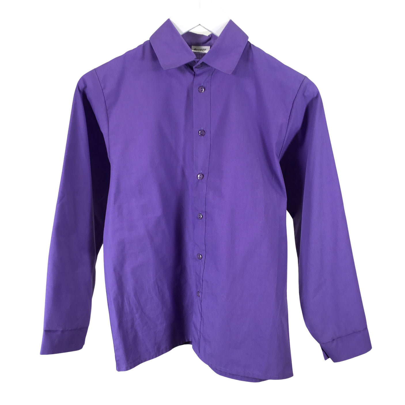 Unisex Beveta - Kauluspaita, koko 146 - 152 -  (1)