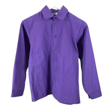 Unisex Beveta - Kauluspaita, koko 146 - 152 -  ()