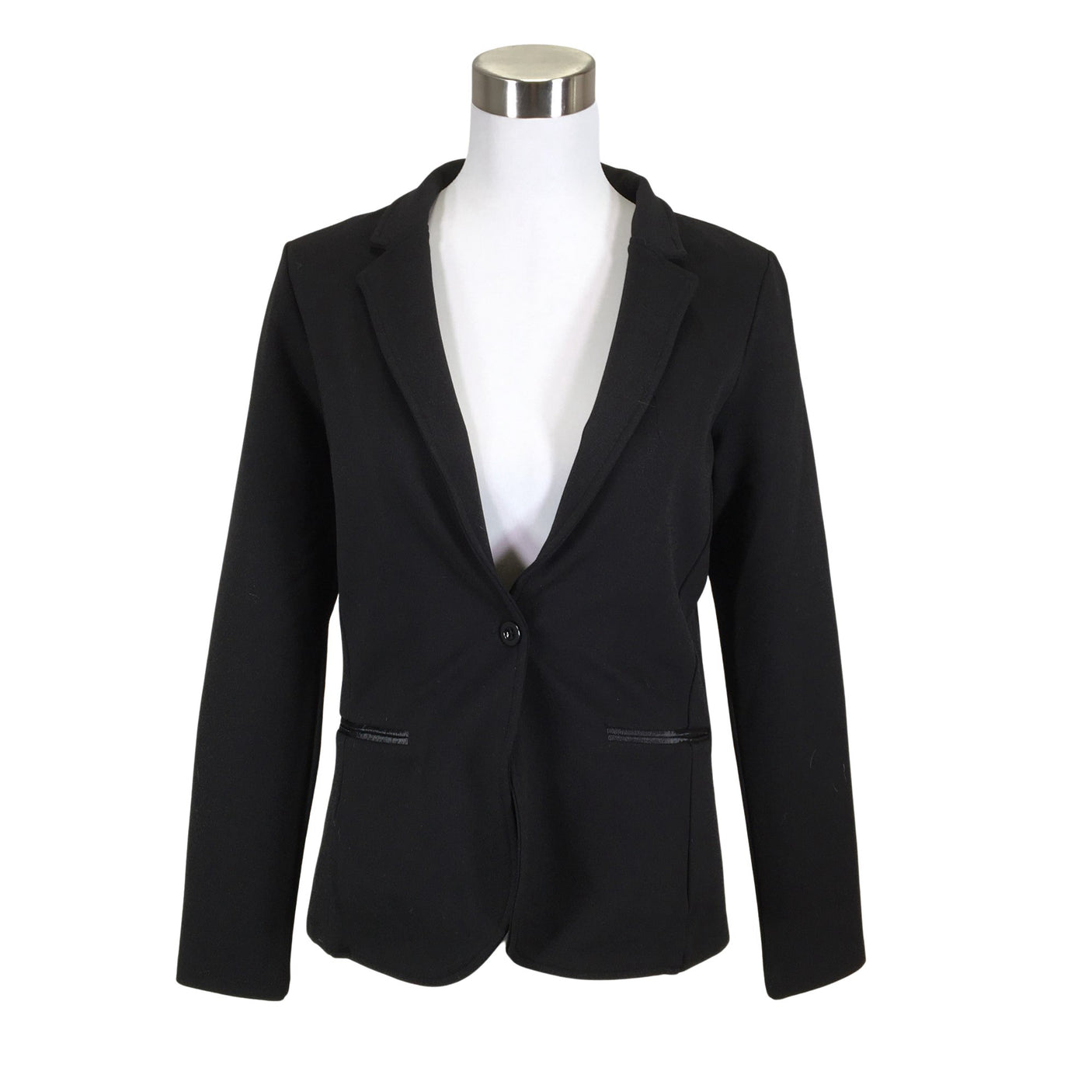 Unisex me&i - Jakku, koko 38 -  (1)