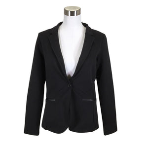 Unisex me&i - Jakku, koko 38 -  (1)