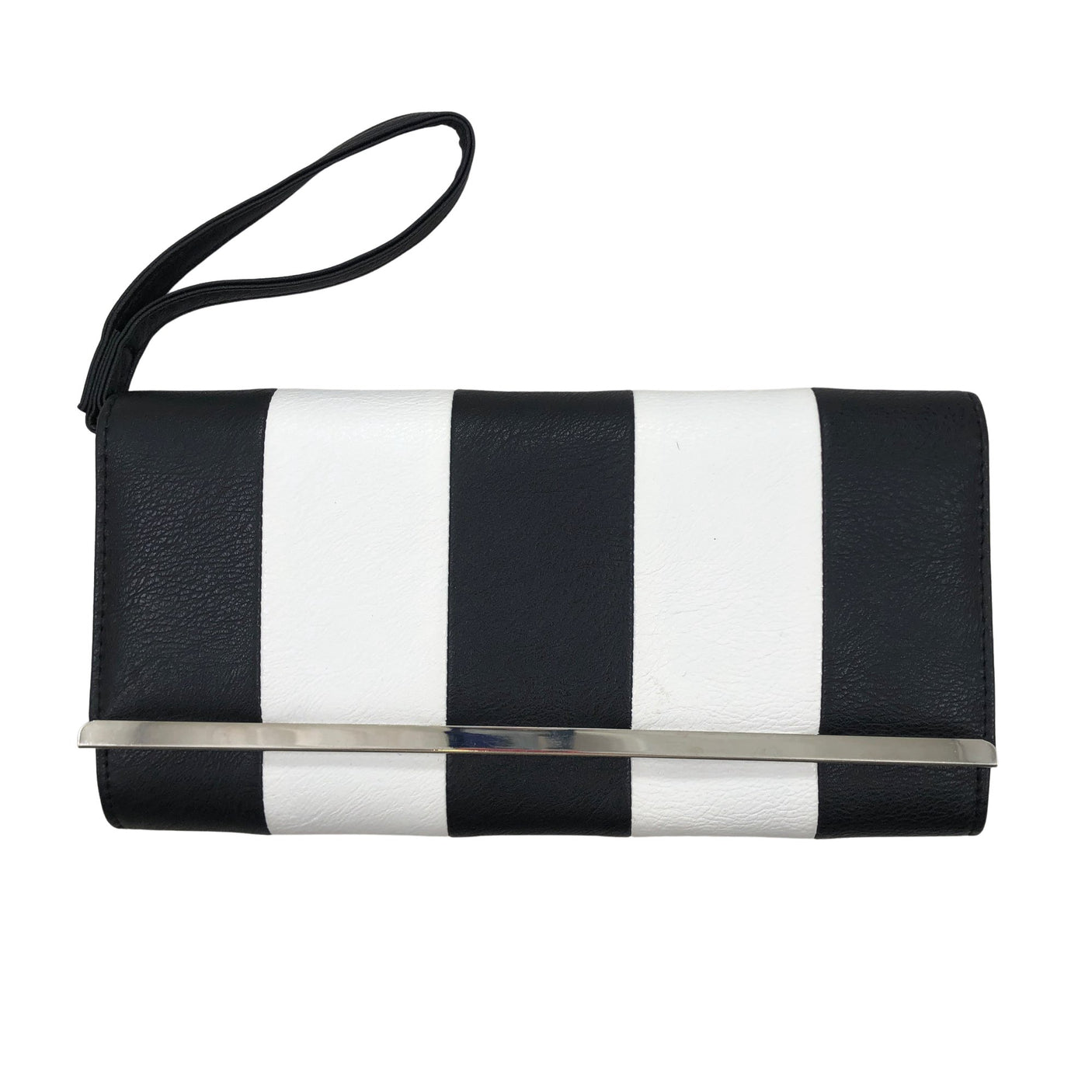 Unisex Bijou Brigitte - Käsilaukku, koko Mini -  (1)