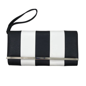 Unisex Bijou Brigitte - Käsilaukku, koko Mini -  (1)