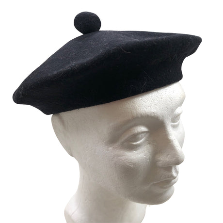 Unisex Gant - Hattu, koko 56 - 58 cm -  ()
